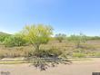 5606 doc sigi perez loop, laredo,  TX 78046
