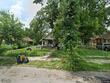 4430 olive st, kansas city,  MO 64130