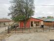 890 calle frente, eagle pass,  TX 78852