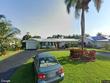 508 sw south carolina dr, stuart,  FL 34994