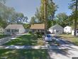  avon lake,  OH 44012