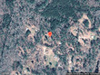 110 copperhead ct, round o,  SC 29474