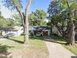 4212 waverly ave, kansas city,  KS 66104