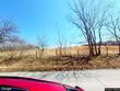 11424 n woodland ave, kansas city,  MO 64155