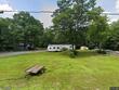 123 turner howe rd, milo,  ME 04463