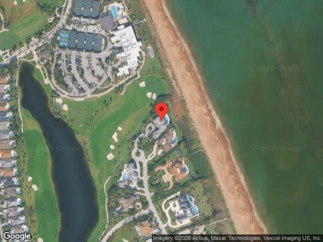 3066 se dune drive fl 34996
                                ,Unit Fl 34996, stuart,  FL 34996