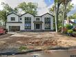 508 mountain ave, township of washington,  NJ 07676