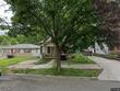 915 fremont ave, kansas city,  MO 64126