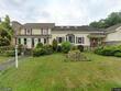 7877 gnatstown rd, hanover,  PA 17301