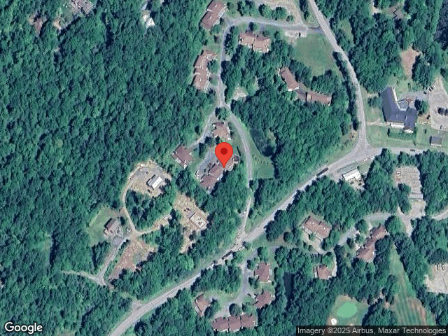 248 club sugarbush extension #18, warren,  VT 05674