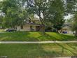 7003 candlewick dr ne, cedar rapids,  IA 52402