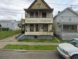  binghamton,  NY 13901