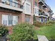 1255 dockside cir, baltimore,  MD 21224
