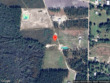19660 nw 45th ave, starke,  FL 32091