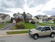 39 birch dr, hanover,  PA 17331
