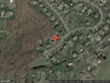  monroe township,  NJ 08831