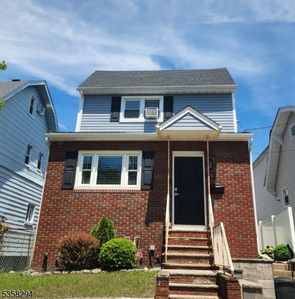 259 page ave, lyndhurst,  NJ 07071