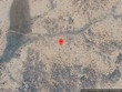  ash fork,  AZ 86320