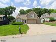 3304 s cochise ave, independence,  MO 64057
