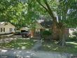 120 mill st, martin,  TN 38237