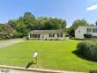  easton,  MD 21601