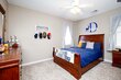 508 lord howe rd, irmo,  SC 29063