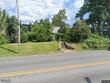 5514 liberty heights ave, gwynn oak,  MD 21207