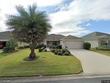 812 journey ln, the villages,  FL 32163