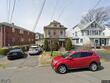 137 columbus ave, palisades park,  NJ 07650