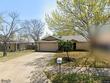 11501 hidden quail dr, austin,  TX 78758