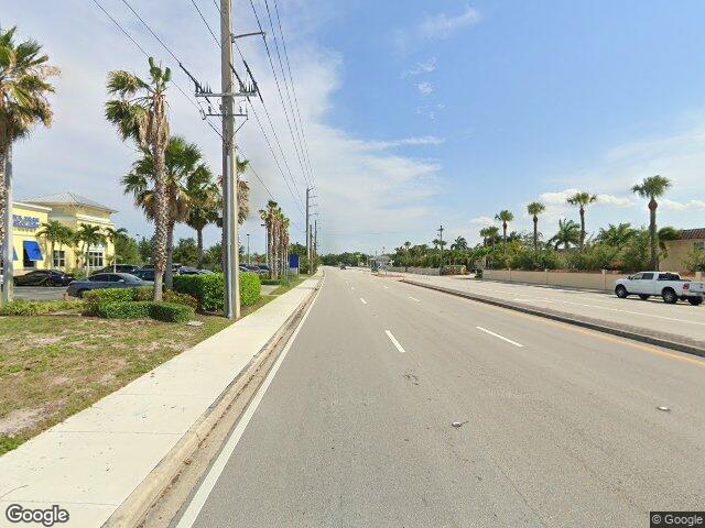 s kanner highway, stuart,  FL 34997