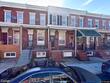 405 n robinson st, baltimore,  MD 21224