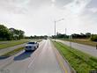 13004 e state route 150 hwy, kansas city,  MO 64149