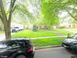 1234 huntington rd, kansas city,  MO 64113