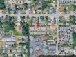  lynnwood,  WA 98087
