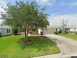 2712 benavides dr, the villages,  FL 32162