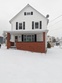 241 2nd st, colver,  PA 15927
