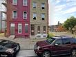 1503 n broadway, baltimore,  MD 21213