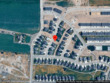 560 n 770 w # 83
                                ,Unit # 83, smithfield,  UT 84335