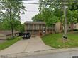 11008 e 83rd st, raytown,  MO 64138