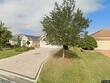 577 beville pl, the villages,  FL 32163