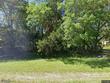5308 highway 17 s, green cove springs,  FL 32043