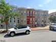 1319 s carey st, baltimore,  MD 21230