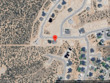3091 w rock ridge rd, cedar city,  UT 84720