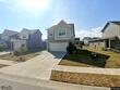 8803 sw 8th st, lees summit,  MO 64064