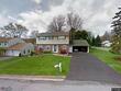 400 fordham rd, vestal,  NY 13850
