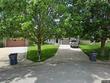 21325 w 120th ter, olathe,  KS 66061