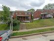1035 rockhill ave, baltimore,  MD 21229