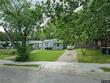 4408 jackson ave, kansas city,  MO 64130
