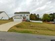 51 buckstone pl, willow spring,  NC 27592